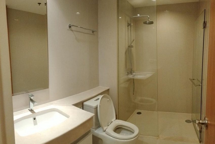 12921 Image-09
