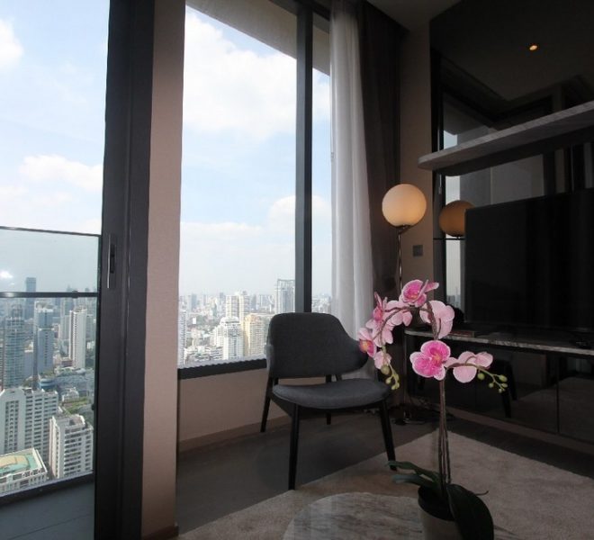 14136 Image-03