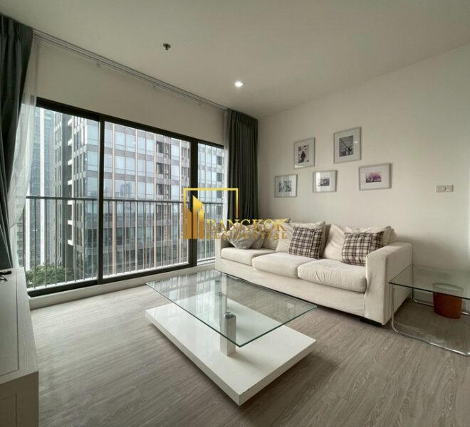 14471 Image-01
