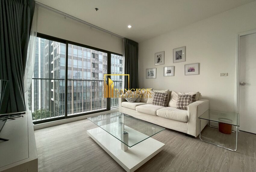14471 Image-01