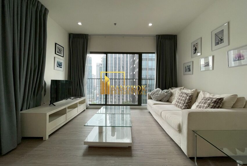 14471 Image-02