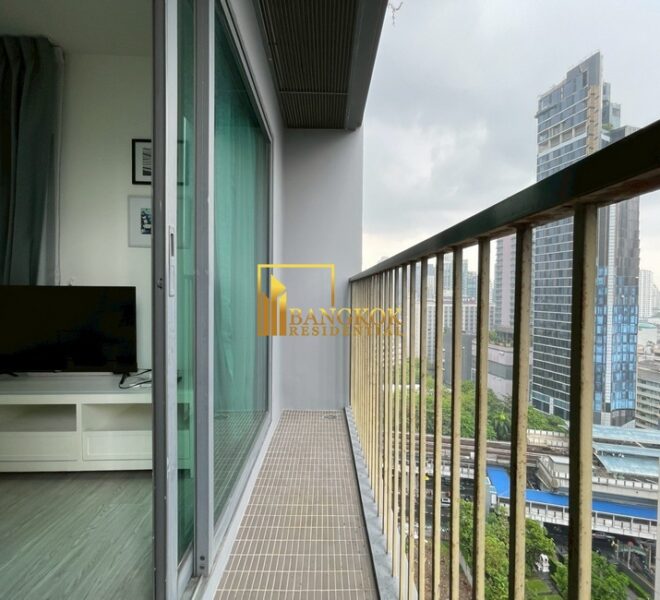 14471 Image-03