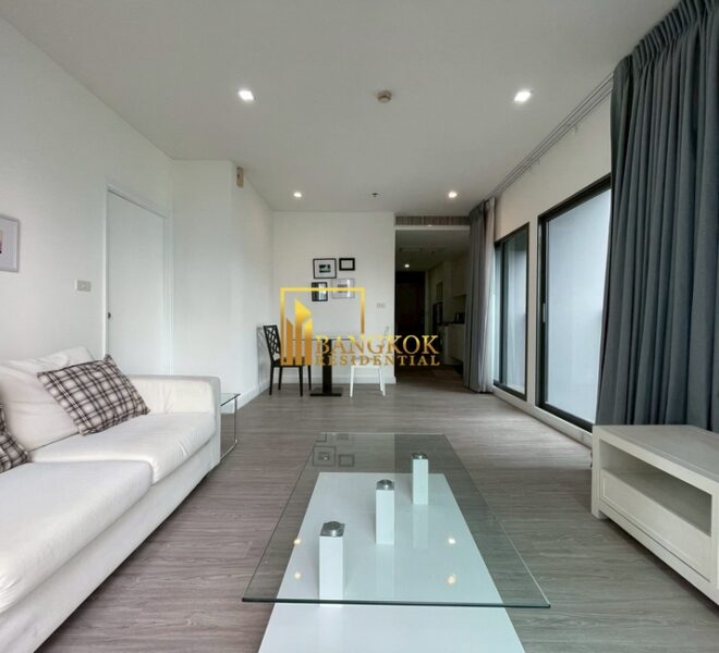 14471 Image-05
