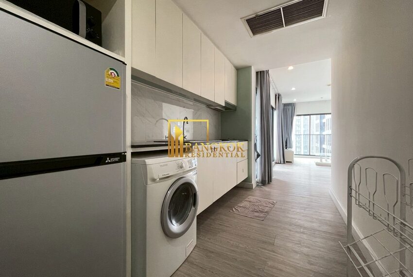 14471 Image-08