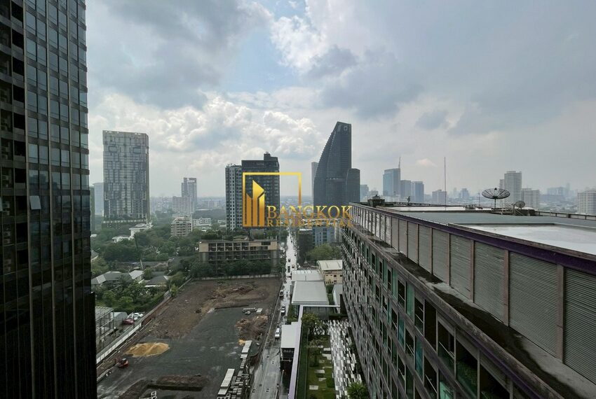 14471 Image-12