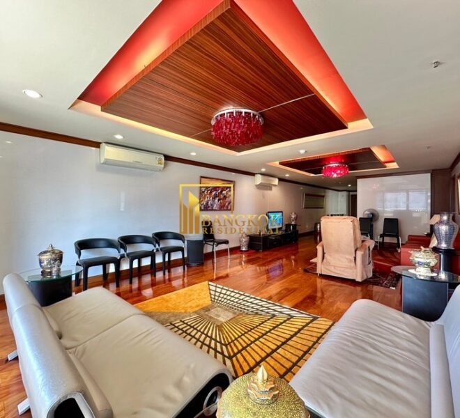 14650 Image-05