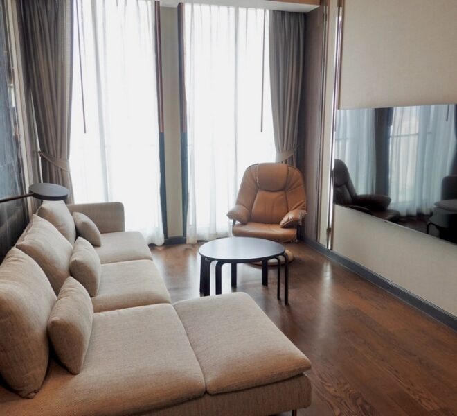 15050 Image-02