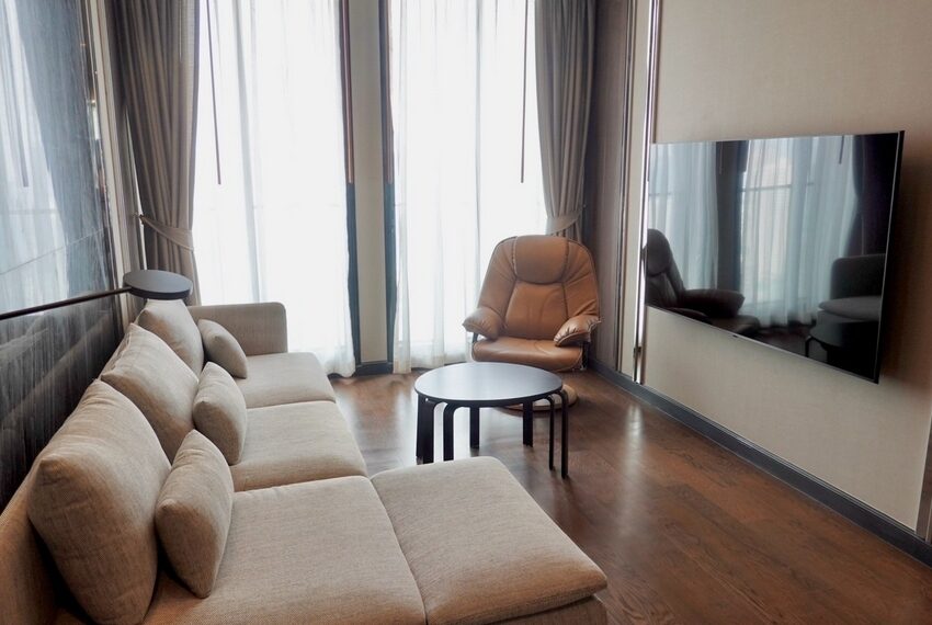 15050 Image-02