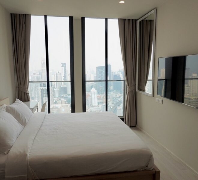 15050 Image-04