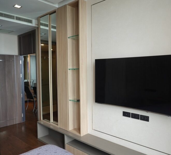 15050 Image-05