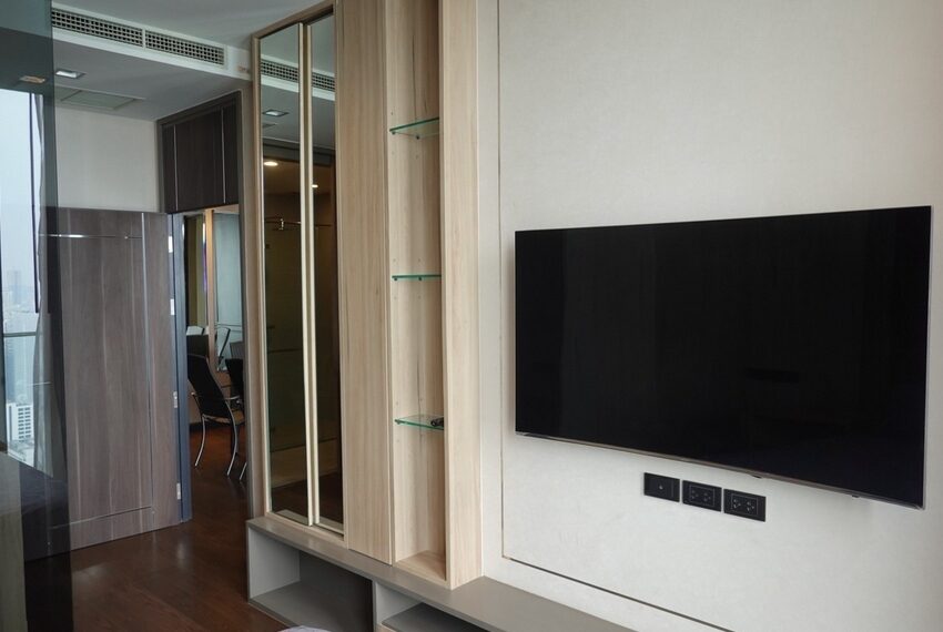 15050 Image-05