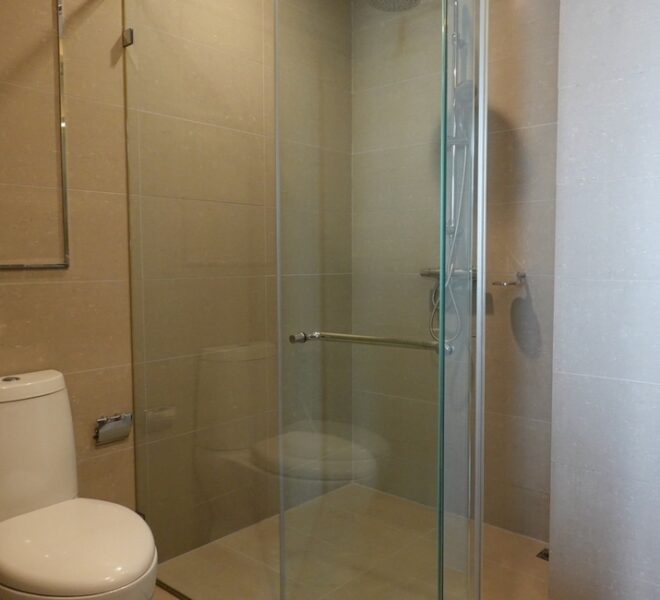 15050 Image-08