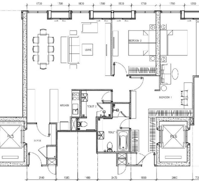 15204 Image-08