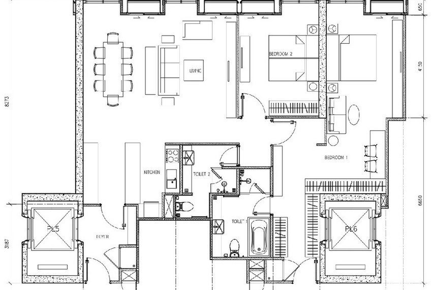 15204 Image-08