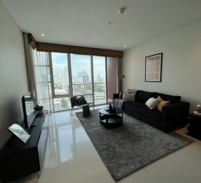 15536 Image-02