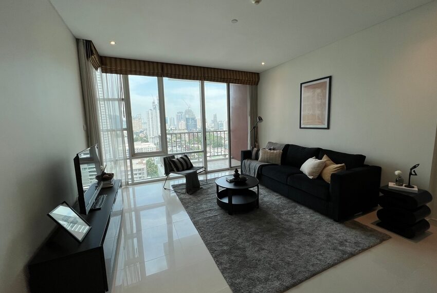 15536 Image-02