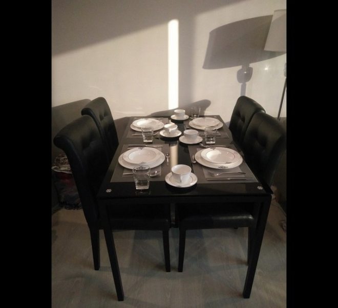 15640 Image-02