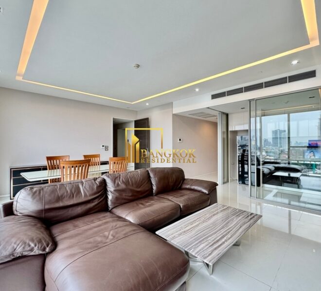 15644 Image-02