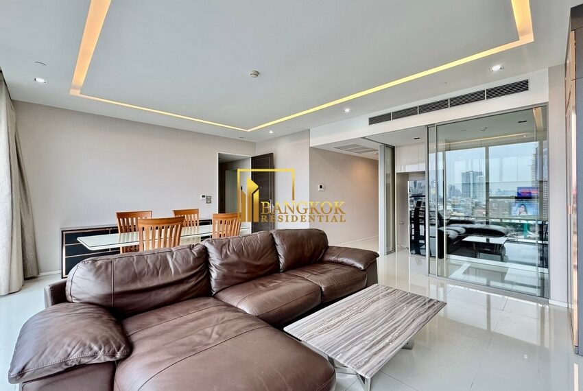 15644 Image-02