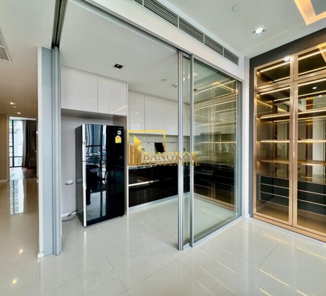 15644 Image-05