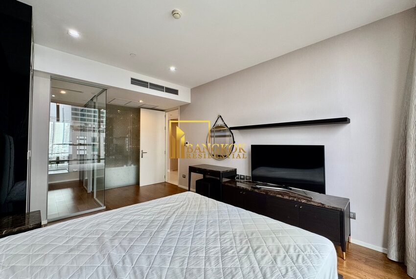 15644 Image-09