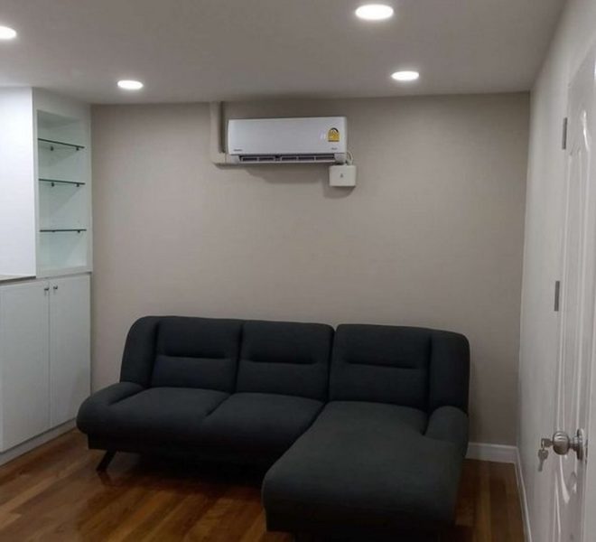15646 Image-01