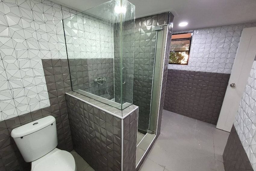 15646 Image-06