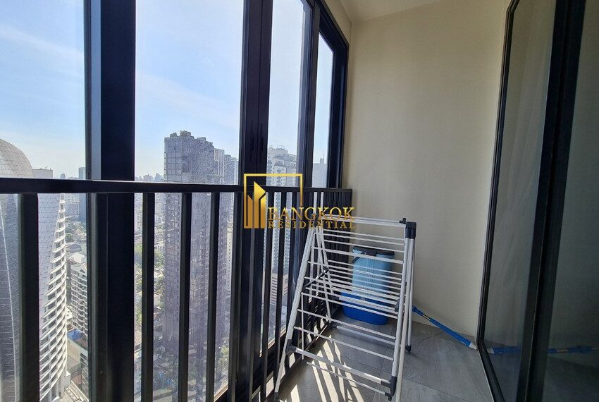 15647 Image-04