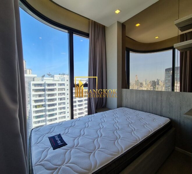 15647 Image-09