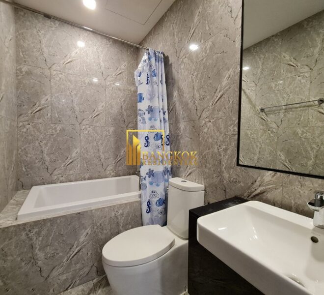 15647 Image-13