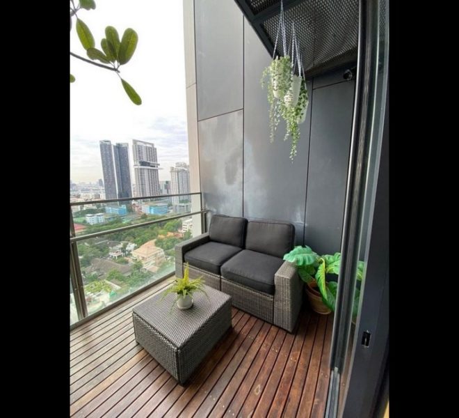 15654 Image-07