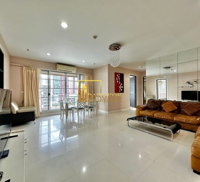 15657 Image-01