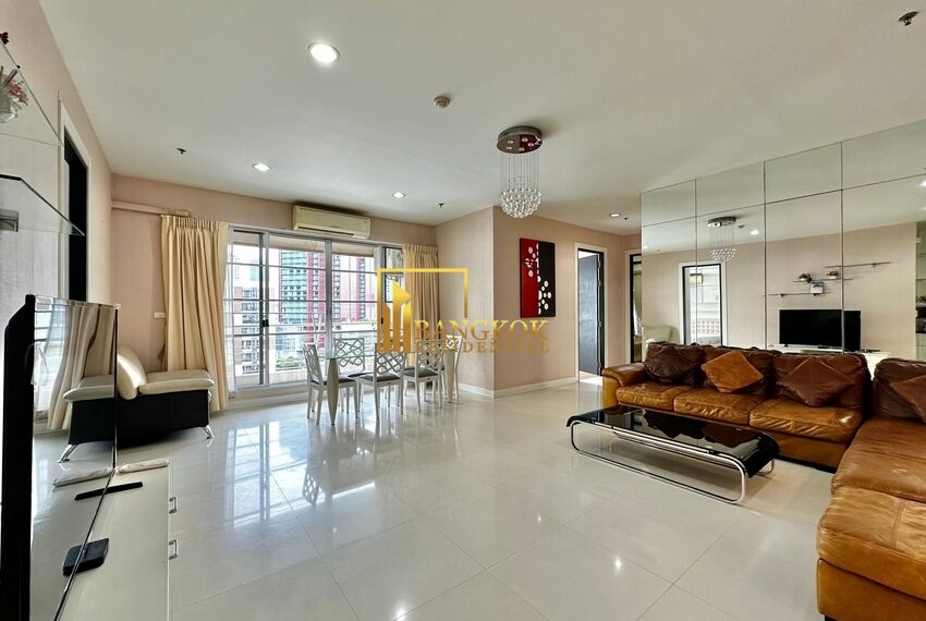 15657 Image-01