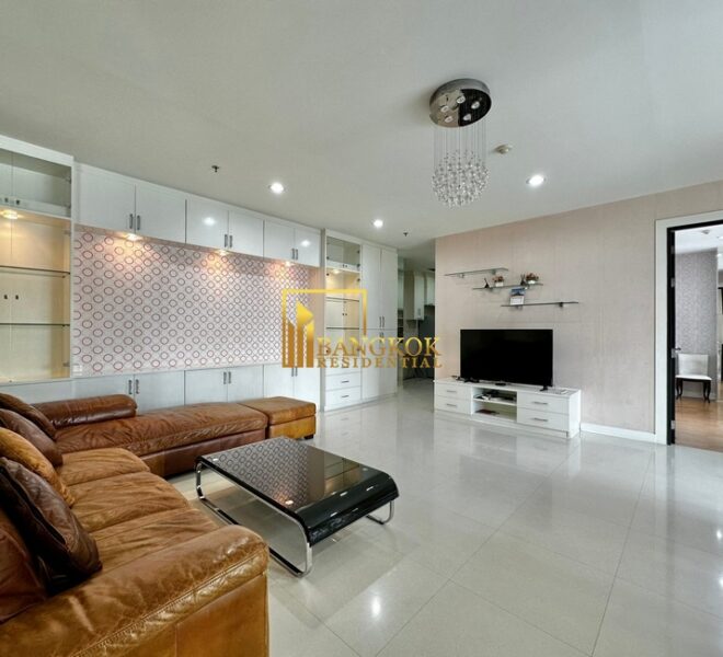 15657 Image-02