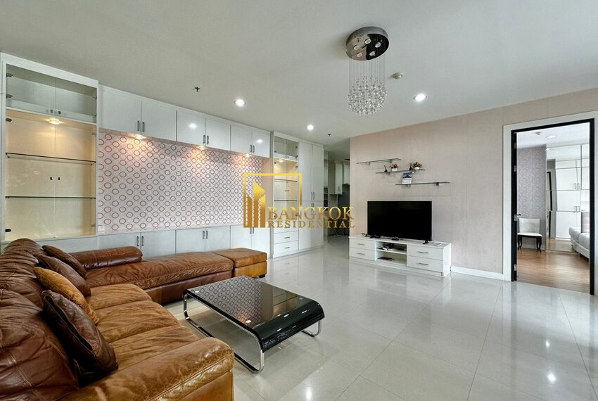 15657 Image-02