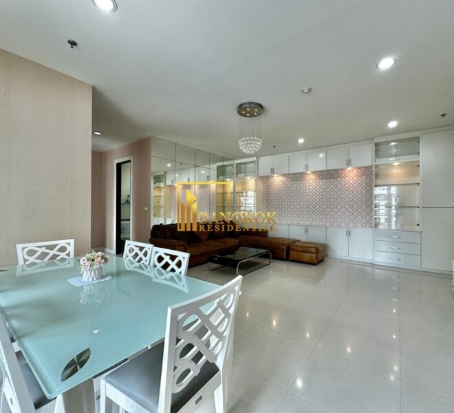 15657 Image-05