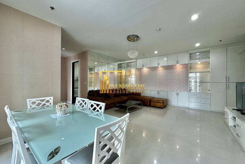 15657 Image-05