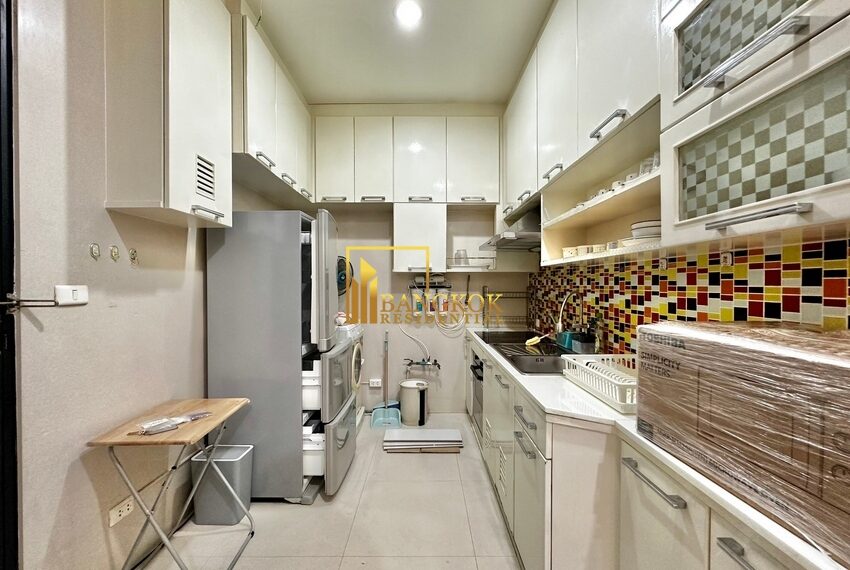 15657 Image-08