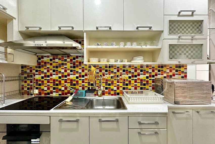 15657 Image-09
