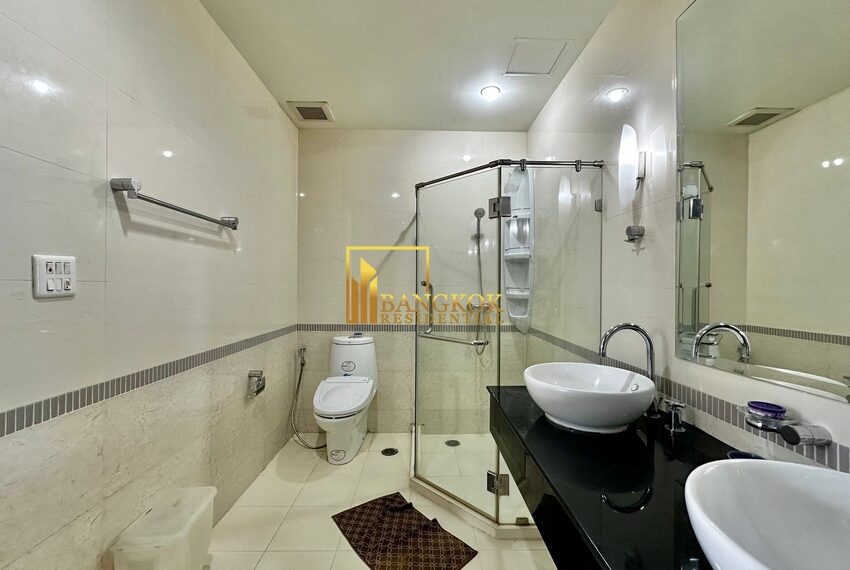 15657 Image-13