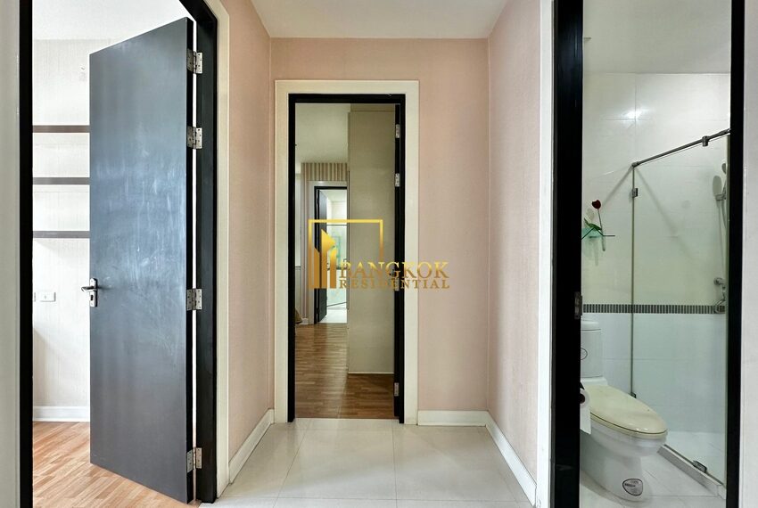 15657 Image-14