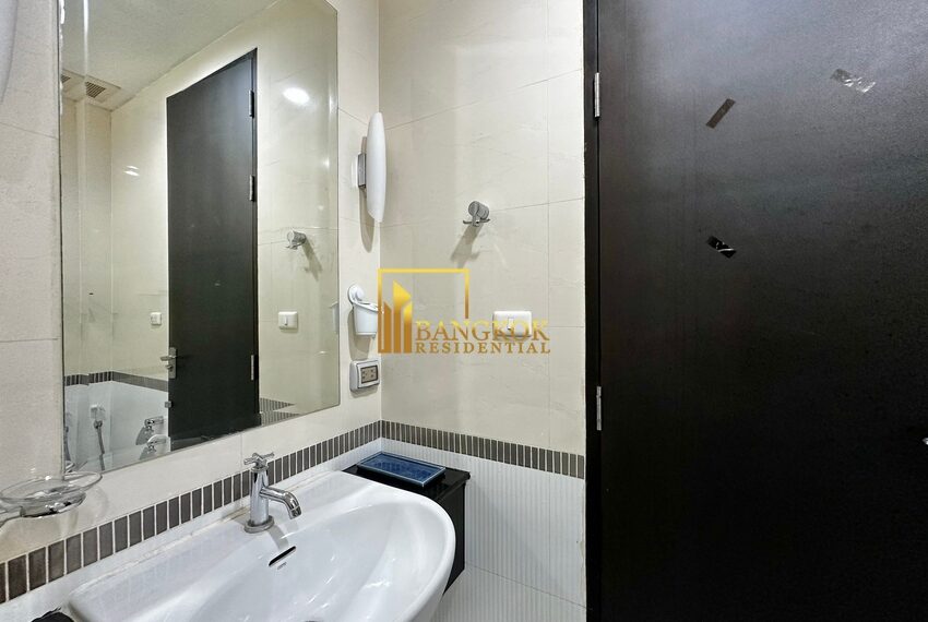 15657 Image-19