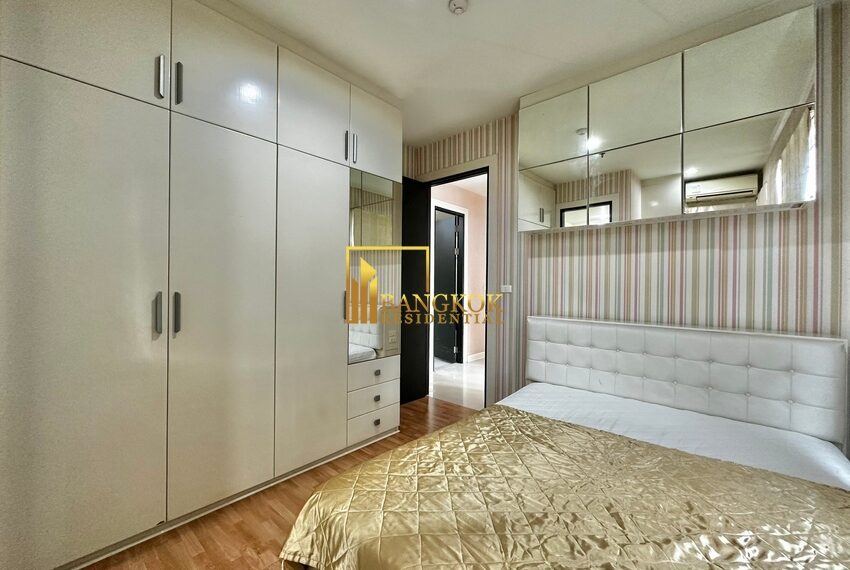 15657 Image-20