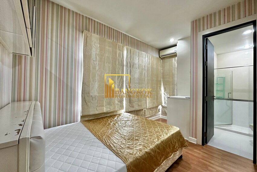 15657 Image-21