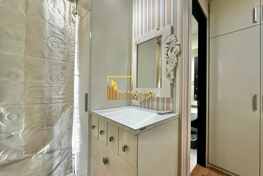 15657 Image-22