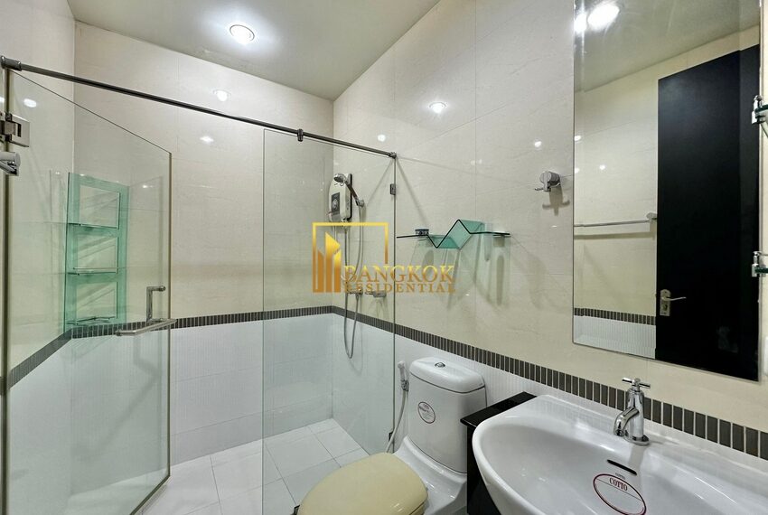 15657 Image-23