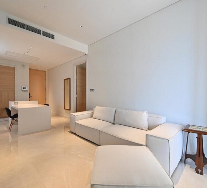15663 Image-01