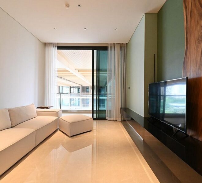 15663 Image-02