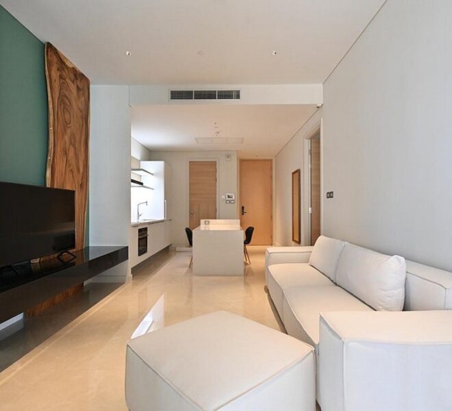 15663 Image-04