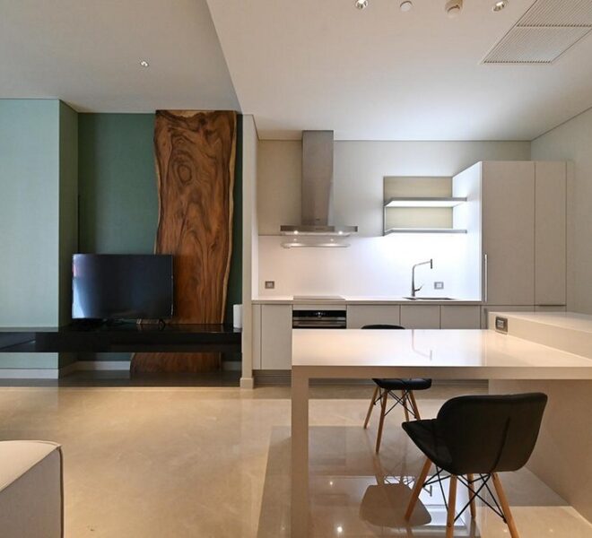 15663 Image-06